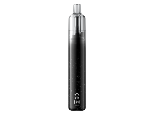 Aspire - Cyber G Slim E-Zigaretten Set
