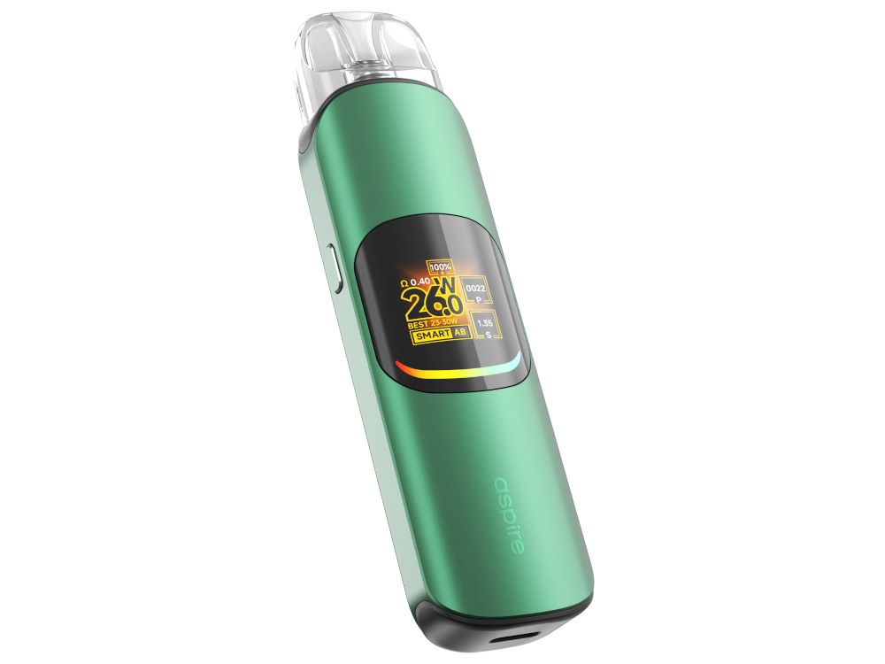 Aspire - Pixo Neo E-Zigaretten Set