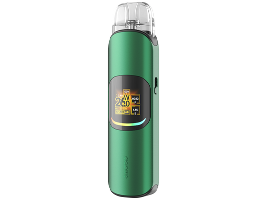 Aspire - Pixo Neo E-Zigaretten Set