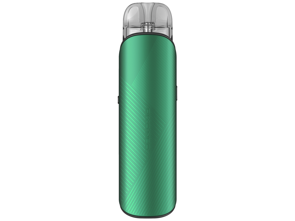 Aspire - Pixo Neo E-Zigaretten Set