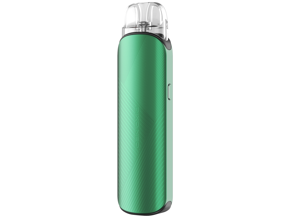 Aspire - Pixo Neo E-Zigaretten Set
