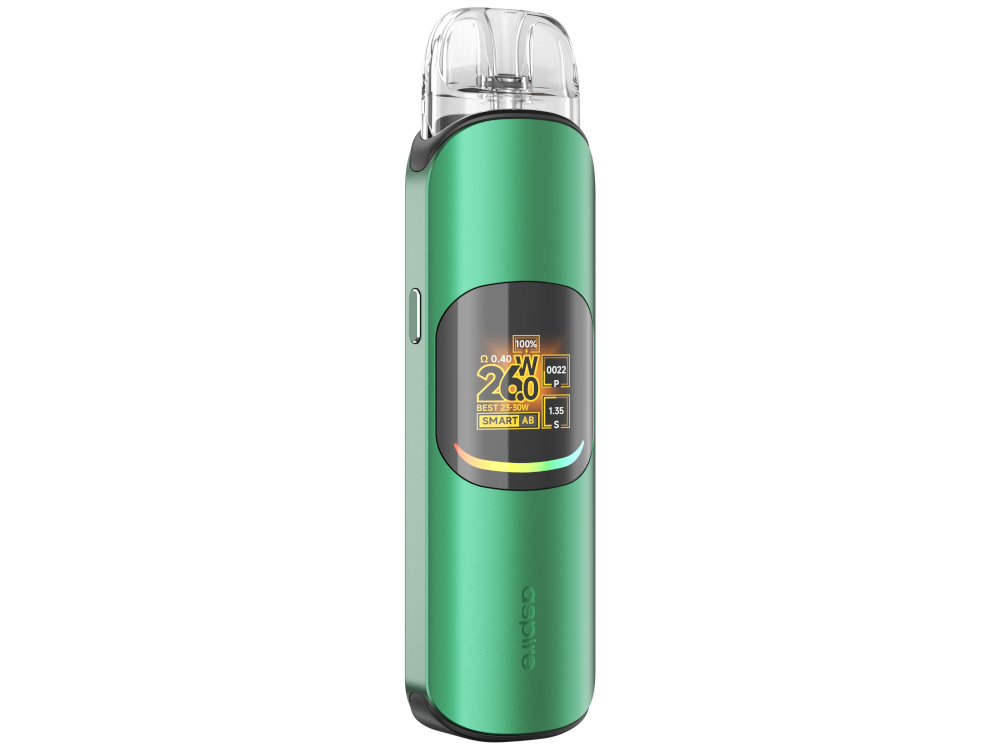 Aspire - Pixo Neo E-Zigaretten Set