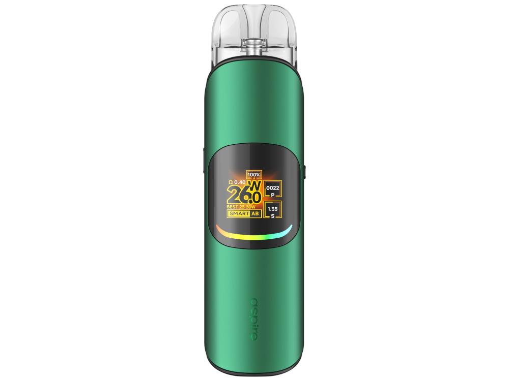 Aspire - Pixo Neo E-Zigaretten Set