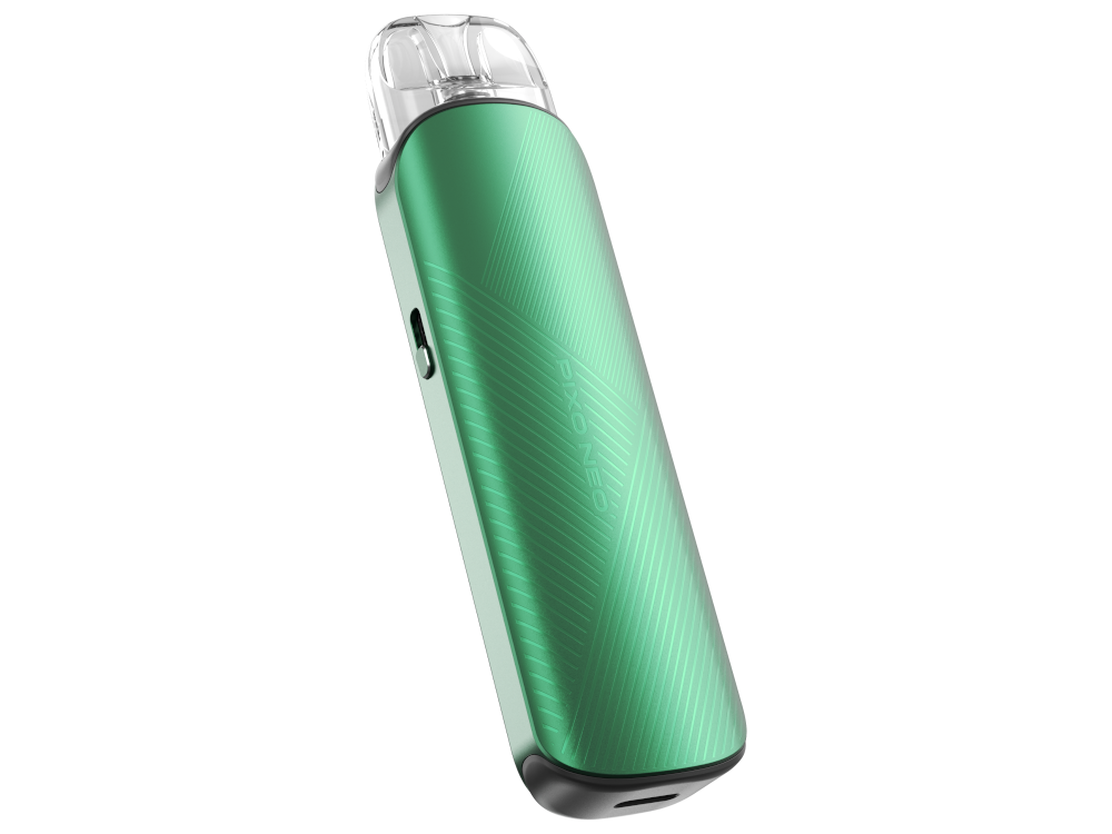 Aspire - Pixo Neo E-Zigaretten Set