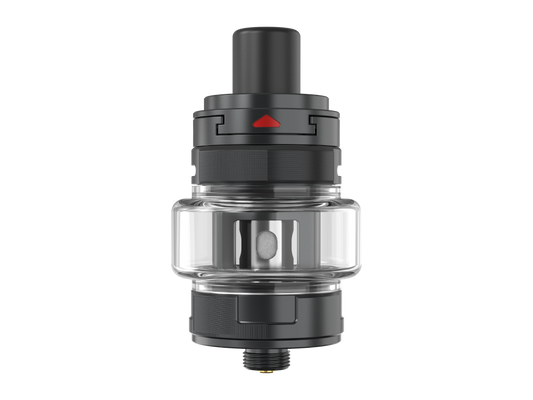 Aspire - AF Tank Clearomizer Set