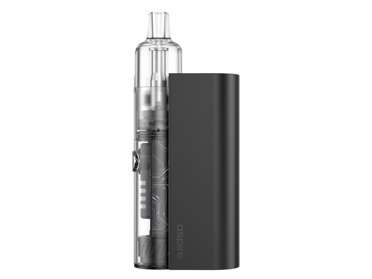 Aspire - Cyber GT E-Zigaretten Set