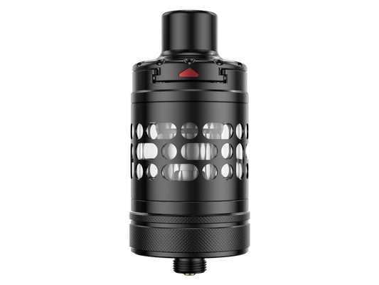 Aspire - Nautilus 3SR Clearomizer Set