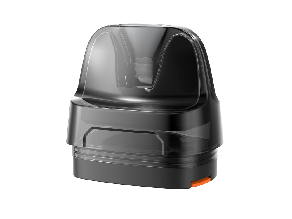 Aspire - Veynom Air Pod 5ml (2 Stück pro Packung)