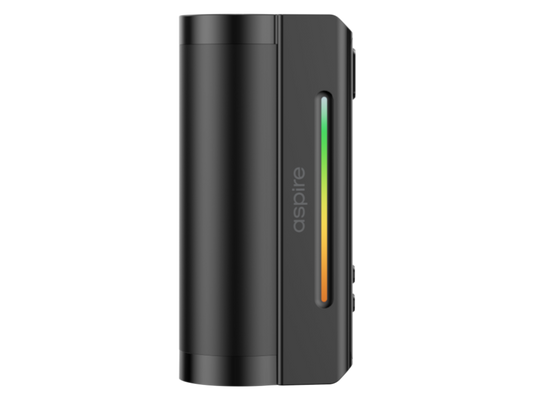 Aspire - Zelos M80 Akku 2600 mAh