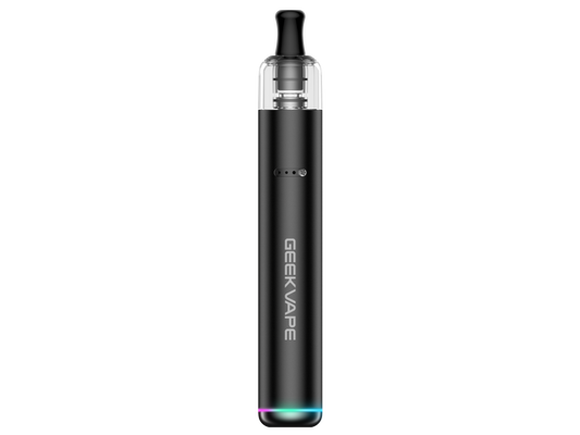 GeekVape - Wenax S3 Evo E-Zigaretten Set
