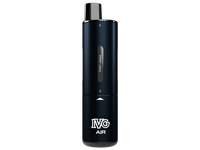 IVG - AIR 4in1 Akku 1100 mAh (Basisgerät)