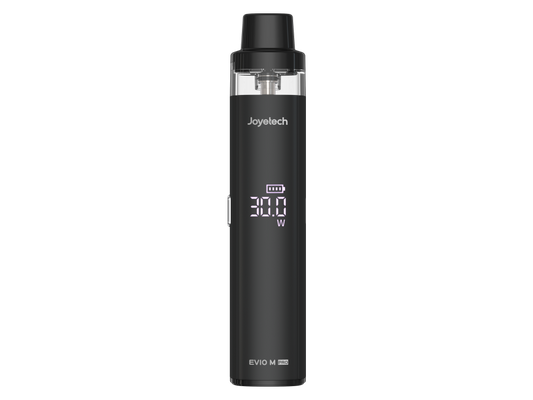 Joyetech - EVIO M Pro E-Zigaretten Set