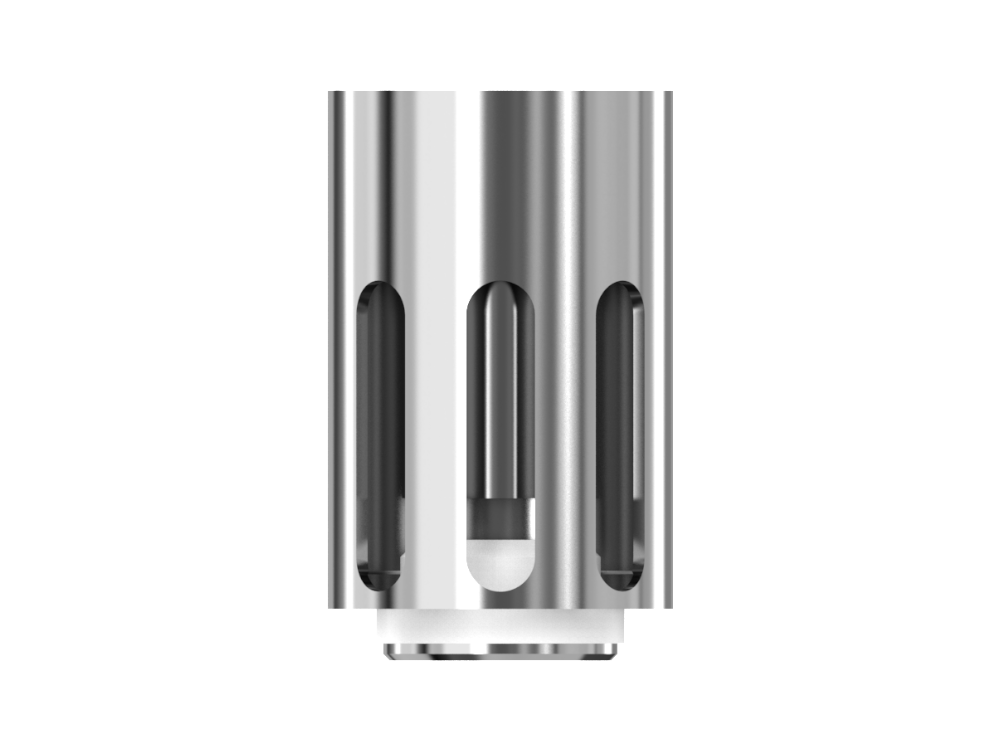 Joyetech - BFC 0,8 Ohm Mesh Heads (5 Stück pro Packung)