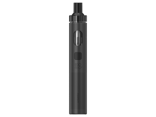 Joyetech - eGo AIO 2 E-Zigaretten Set
