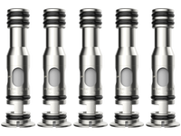 Lost Vape - UB Mini V3 0,8 Ohm Head (5 Stück pro Packung)