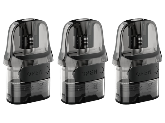 Lost Vape - Ursa V2 Pod (3 Stück pro Packung)