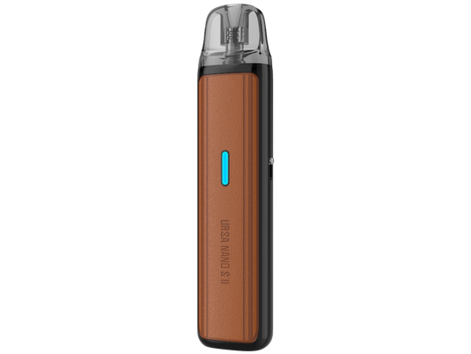 Lost Vape - Ursa Nano S II E-Zigaretten Set