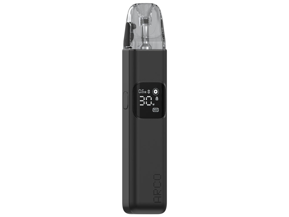 Smok - Arco Digi E-Zigaretten Set