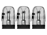 Smok - Arco Pod (3 Stück pro Packung)