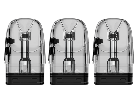 Smok - Arco Pod (3 Stück pro Packung)
