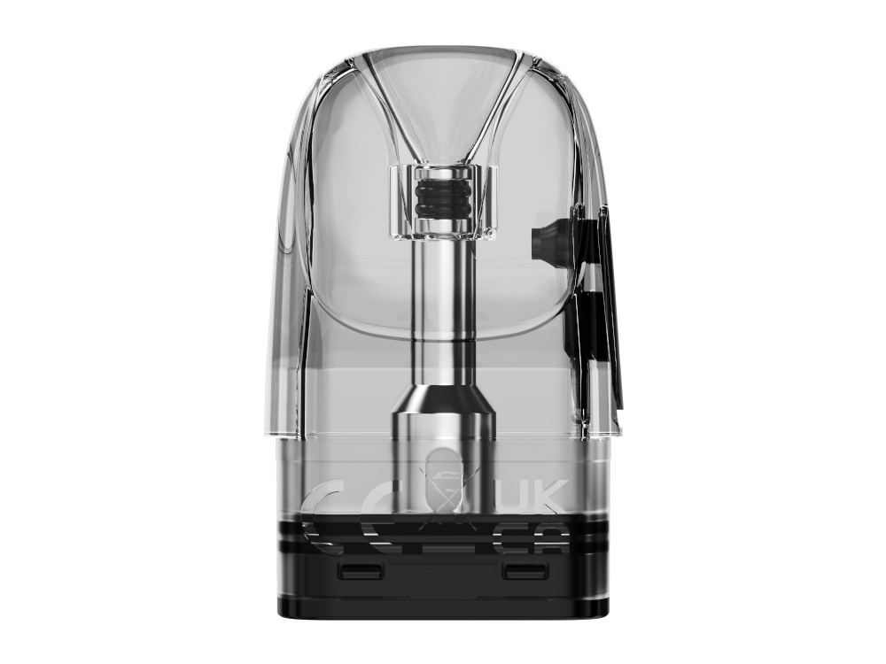 Smok - Arco Pod (3 Stück pro Packung)
