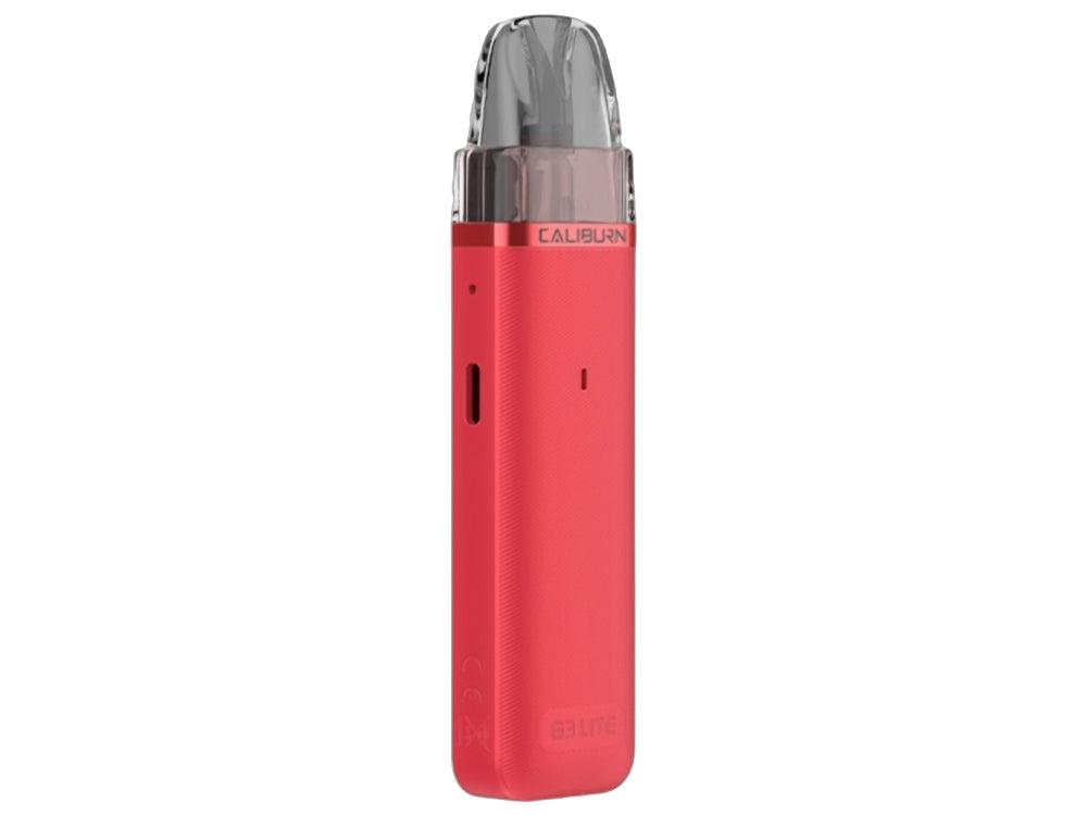 Uwell - Caliburn G3 Lite E-Zigaretten Set