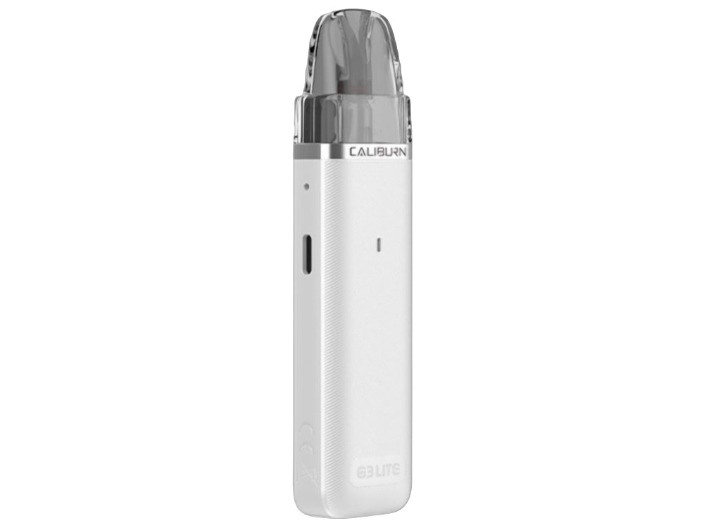 Uwell - Caliburn G3 Lite E-Zigaretten Set