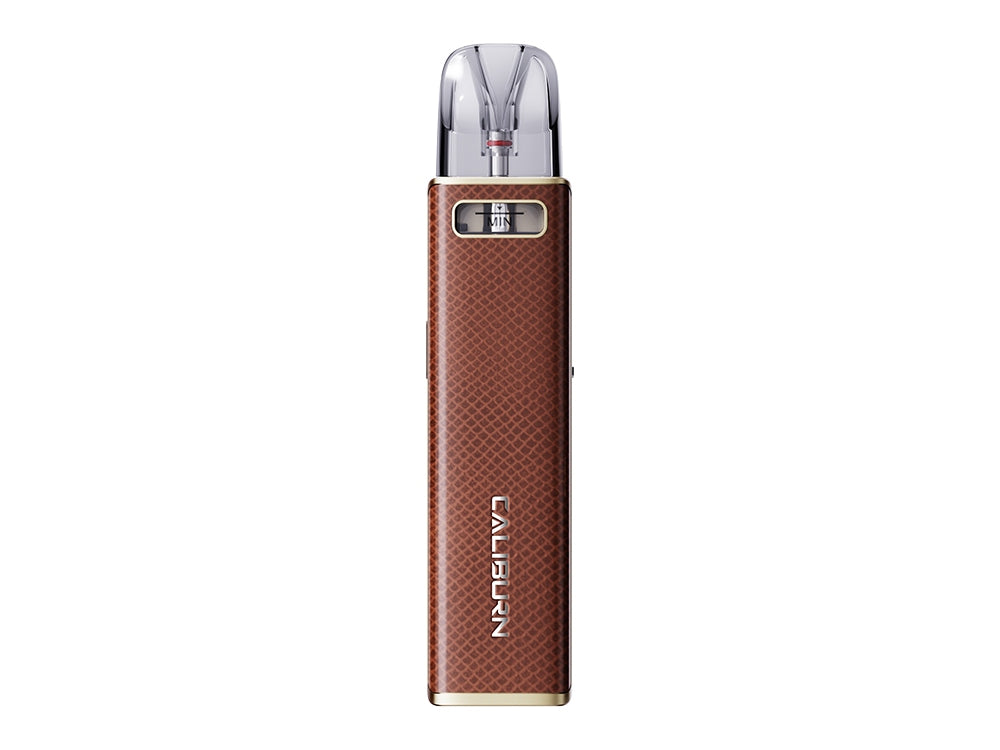 Uwell - Caliburn G3 Pro E-Zigaretten Set