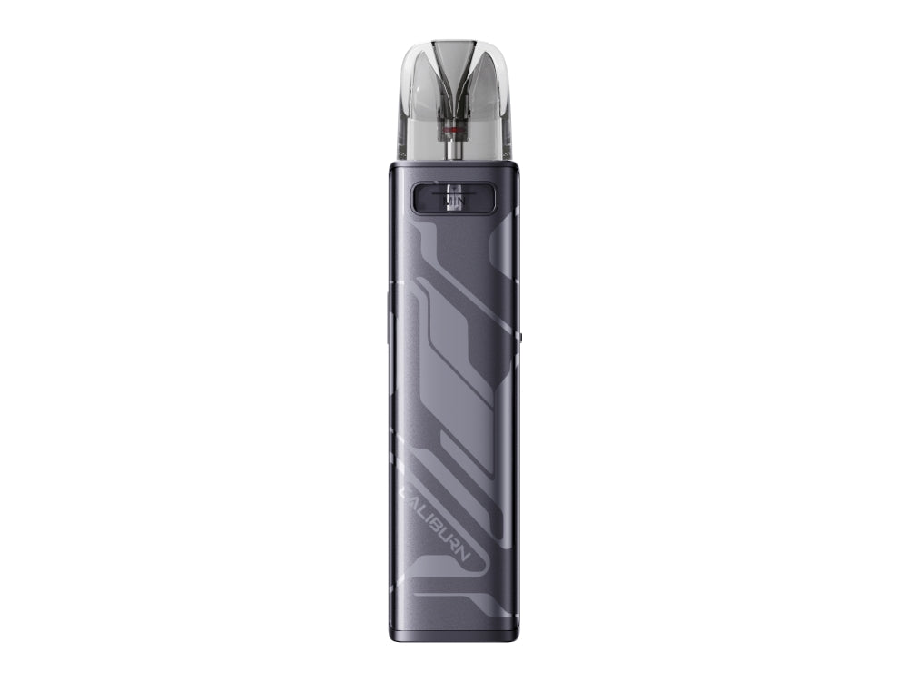 Uwell - Caliburn G3 Pro E-Zigaretten Set