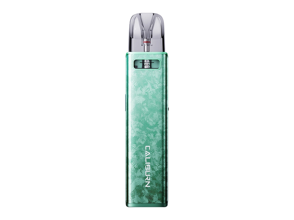 Uwell - Caliburn G3 Pro E-Zigaretten Set