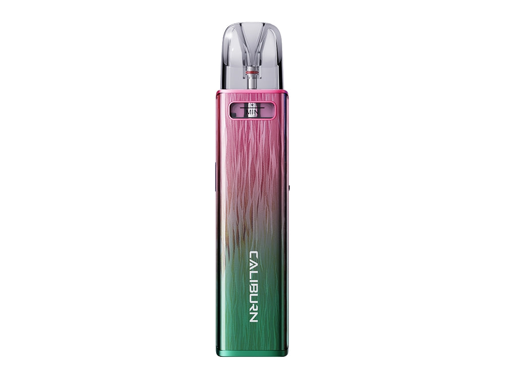 Uwell - Caliburn G3 Pro E-Zigaretten Set