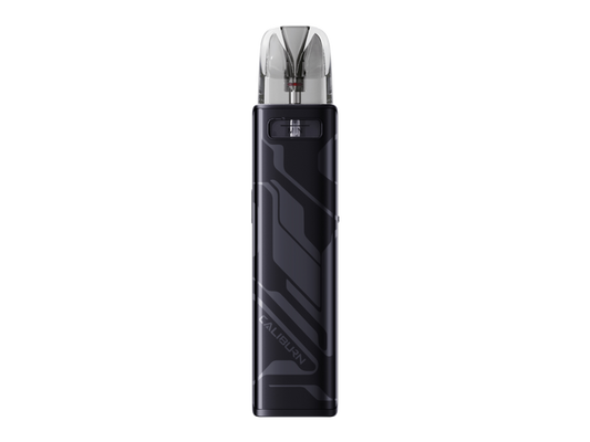 Uwell - Caliburn G3 Pro E-Zigaretten Set