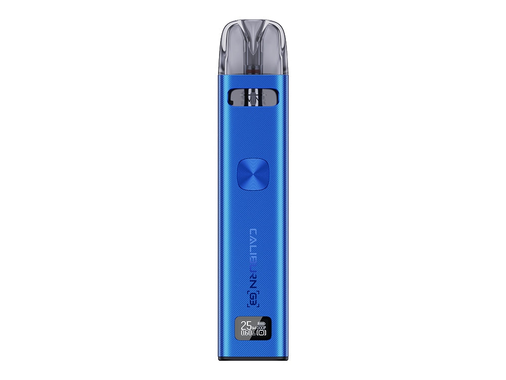 Uwell - Caliburn G3 E-Zigaretten Set
