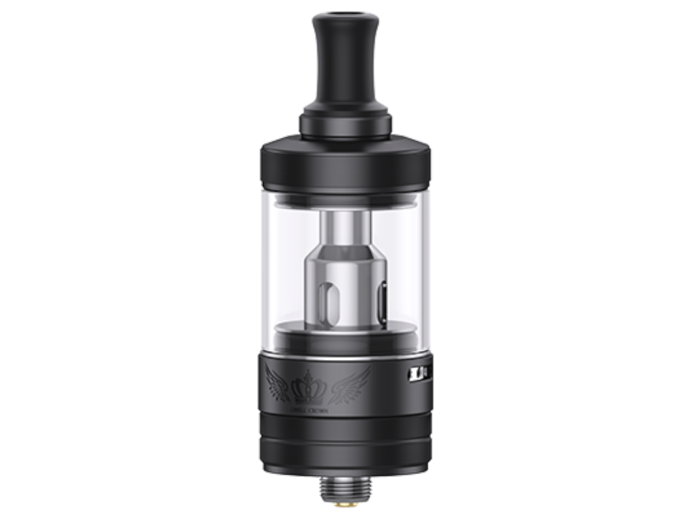 Uwell - Crown Nano Clearomizer Set