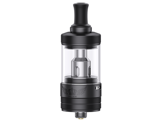 Uwell - Crown Nano Clearomizer Set