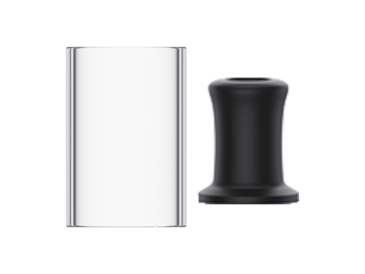 Uwell - Crown Nano Zubehör-Set