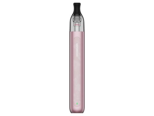 Vaporesso - ECO One Pro E-Zigaretten Set