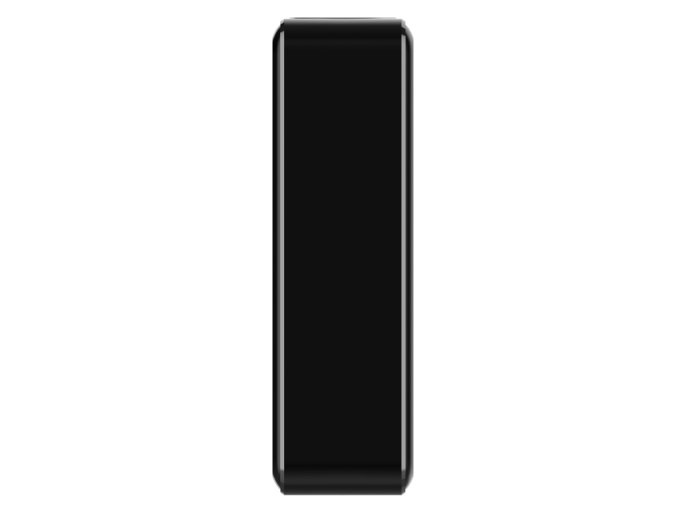 Vaporesso - GEN SE 80 Watt