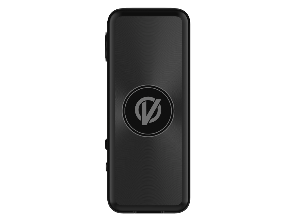 Vaporesso - GEN SE 80 Watt