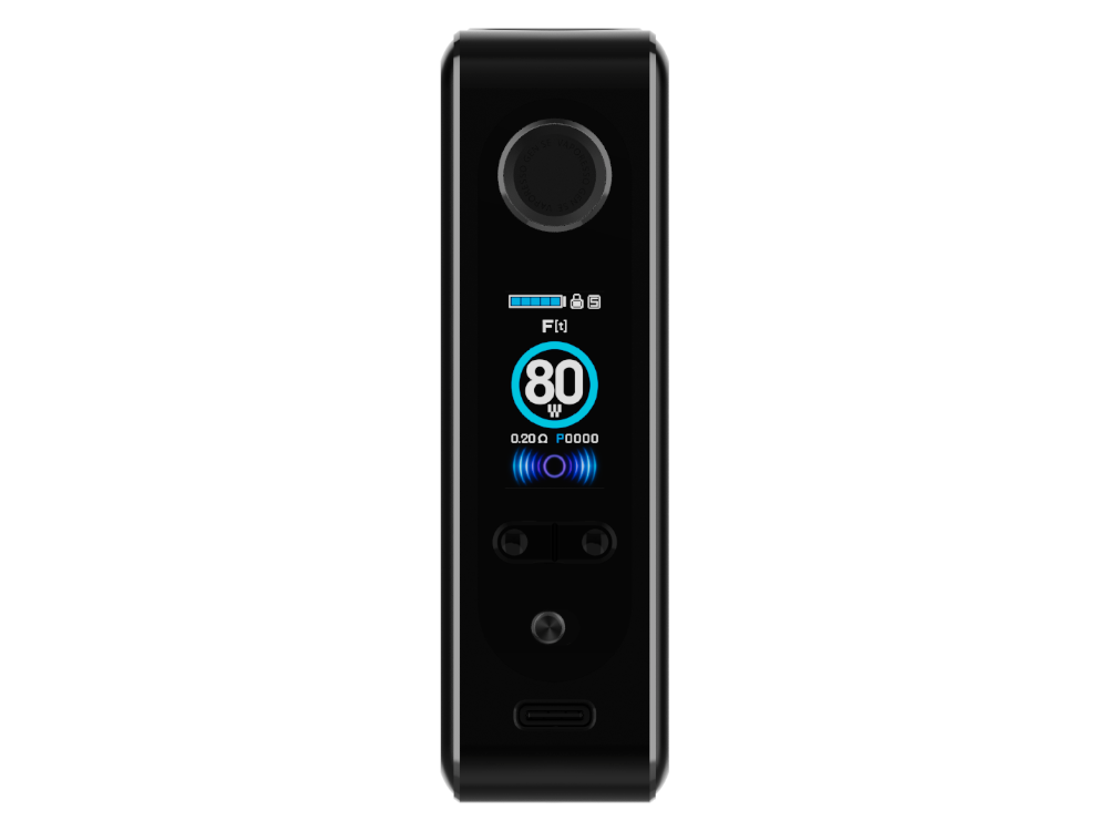 Vaporesso - GEN SE 80 Watt