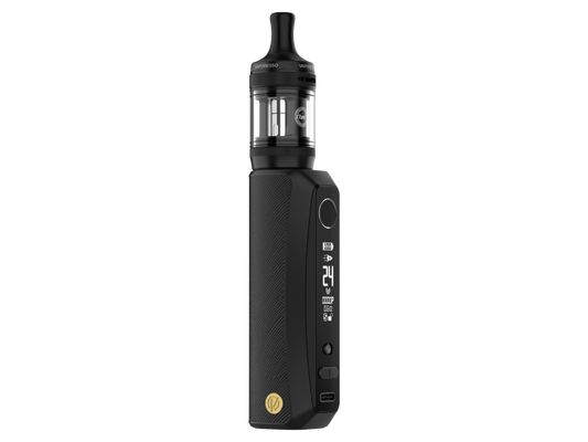 Vaporesso - GTX One Pro E-Zigaretten Set