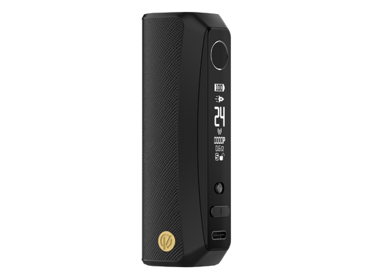 Vaporesso - GTX One Pro Akku 3000 mAh