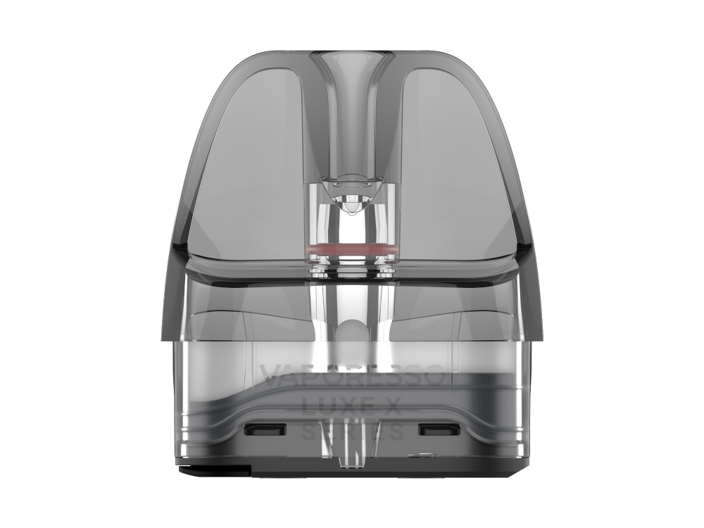 Vaporesso - LUXE X COREX 2.0 Mesh Pod (2 Stück pro Packung)
