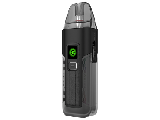 Vaporesso - LUXE X2 E-Zigaretten Set