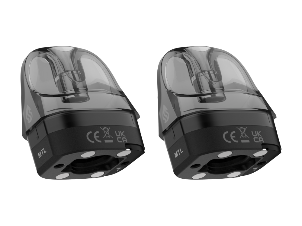 Vaporesso LUXE XR Pod (2 Stück pro Packung)