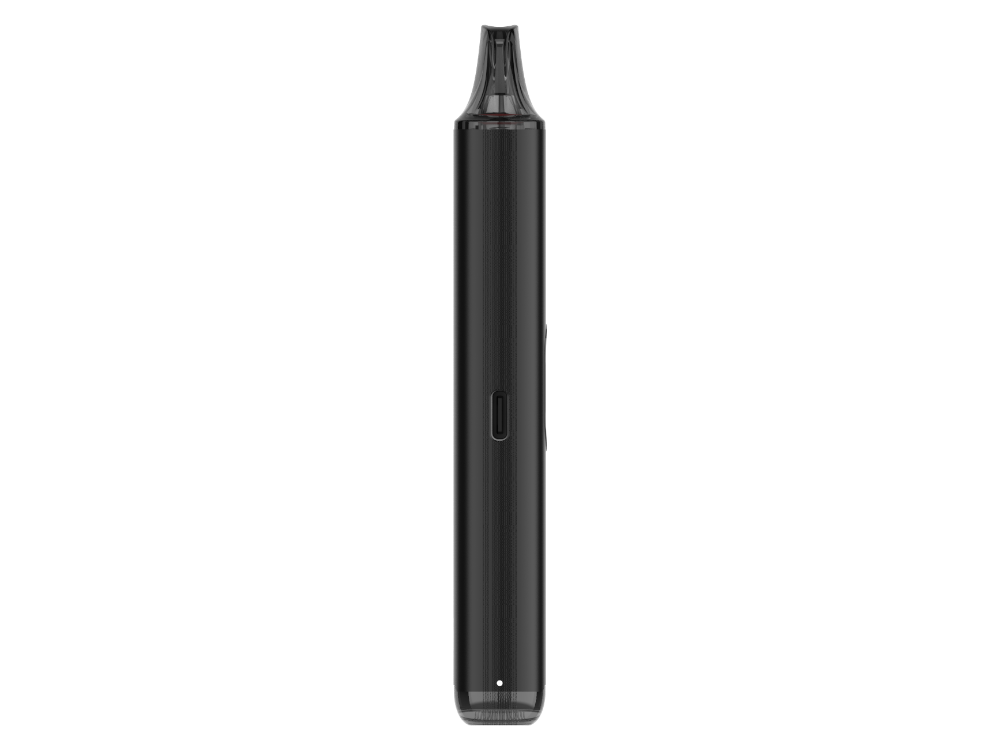 Vaporesso - Vibe E-Zigaretten Set