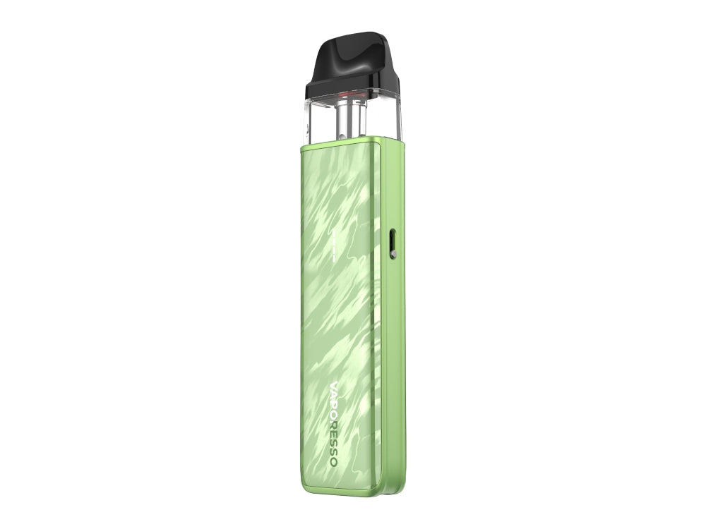 Vaporesso - XROS 5 Mini E-Zigaretten Set