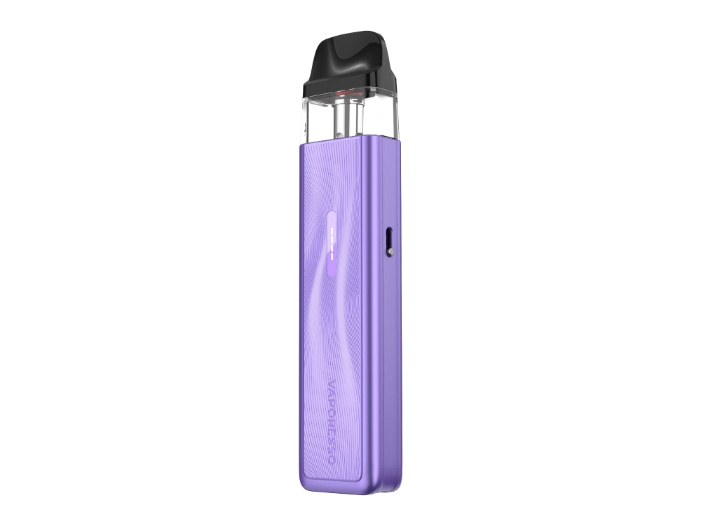 Vaporesso - XROS 5 Mini E-Zigaretten Set