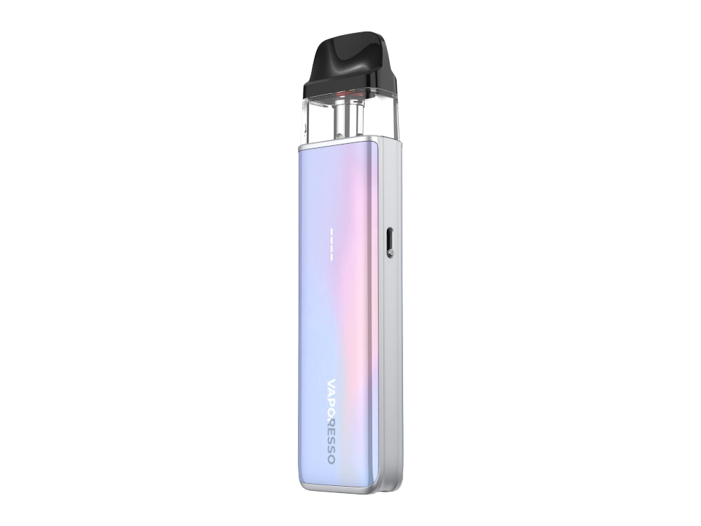 Vaporesso - XROS 5 Mini E-Zigaretten Set