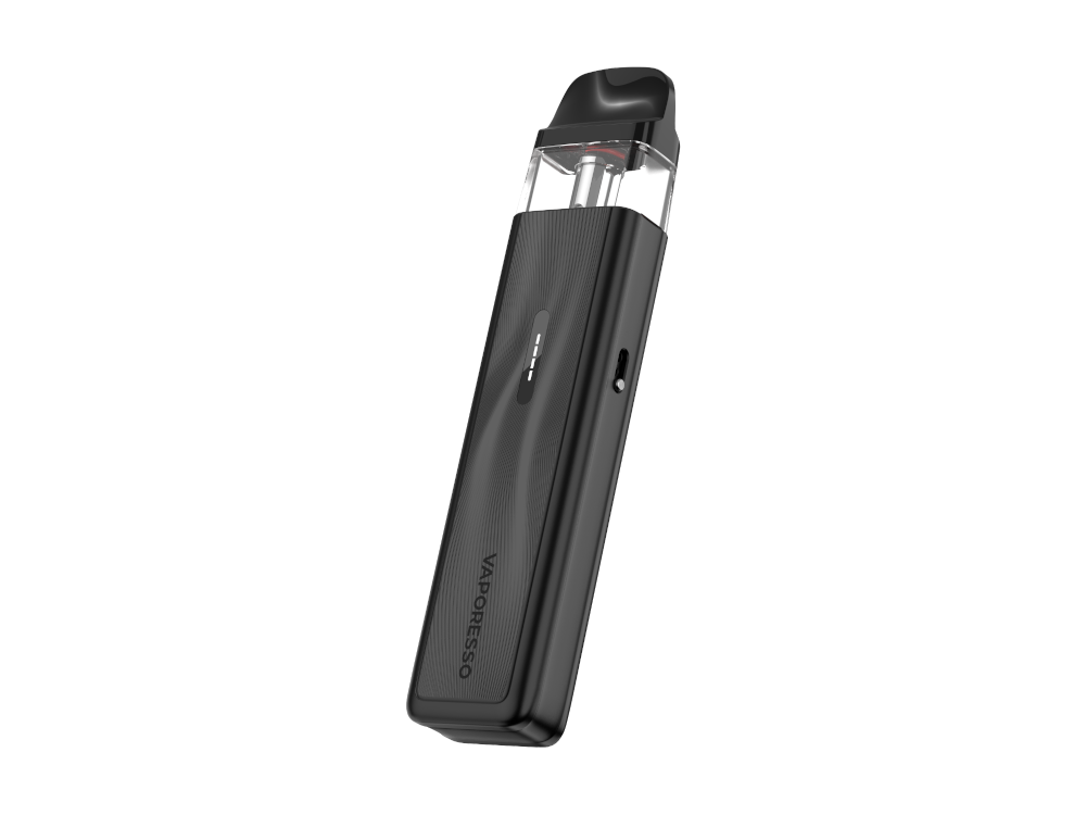 Vaporesso - XROS 5 Mini E-Zigaretten Set